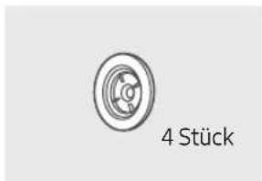 SAMSUNG UE55MU6275U - Lieferumfang - 2