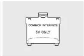 SAMSUNG UE55MU6275U - O que está incluído na caixa? - 3