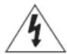 SAMSUNG UE55MU6275U - ¡Advertencia! Instrucciones importantes de seguridad - 3
