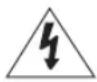 SAMSUNG UE55MU6275U - Advarsel! Vigtige sikkerhedsinstruktioner - 3