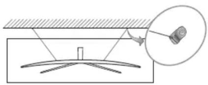 SAMSUNG UE55MU6275U - (Applicable in countries with separate collection systems) - 6