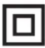 SAMSUNG UE55MU6275U - ¡Advertencia! Instrucciones importantes de seguridad - 1