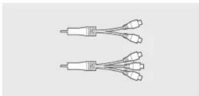 SAMSUNG UE55MU6275U - Contenu de la boîte - 1