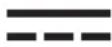 SAMSUNG UE55MU6275U - ¡Advertencia! Instrucciones importantes de seguridad - 4