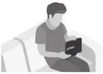 SAMSUNG UE55MU6275U - Ennen tämän käyttöoppaan lukemista - 1