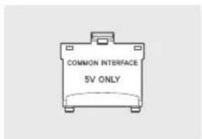 SAMSUNG UE55MU6275U - Pakkauksen sisältö - 3