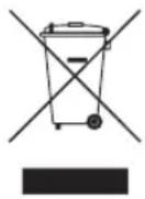 SAMSUNG UE55MU6275U - Recommendation - EU Only - 1