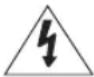 SAMSUNG UE55MU6105K - Achtung! Wichtige Sicherheitshinweise - 3