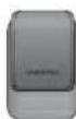 SAMSUNG D1070 - ACHTUNG - 23