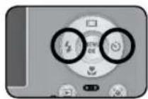SAMSUNG D1070 - ■ Riprodurre le immagini - 2