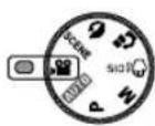 SAMSUNG D1070 - DIS - 1