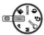 SAMSUNG D1070 - Dial del modo - 1