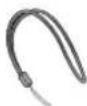 SAMSUNG D1070 - ACHTUNG - 16