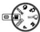 SAMSUNG D1070 - DIS - 1
