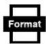 SAMSUNG D1070 - PRECAUCIÓN - 8