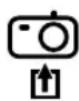 SAMSUNG D1070 - CAUTION - 6