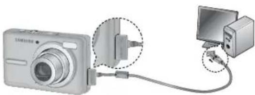 SAMSUNG D1070 - MEMO - 12