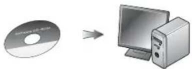 SAMSUNG D1070 - Fazendo o download de imagens - 1