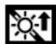 SAMSUNG D1070 - ADVERTENCIA - 4