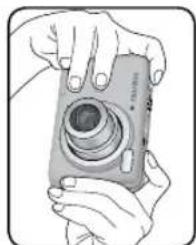 SAMSUNG D1070 - MEMO - 4