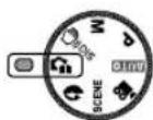 SAMSUNG D1070 - AUTO - 1