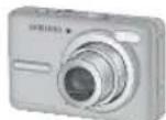 SAMSUNG D1070 - ACHTUNG - 12