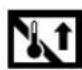 SAMSUNG D1070 - ADVERTENCIA - 3