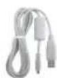 SAMSUNG D1070 - ACHTUNG - 14