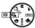 SAMSUNG D1070 - AUTO - 1