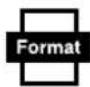 SAMSUNG D1070 - ATTENZIONE - 8
