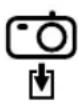SAMSUNG D1070 - CAUTION - 1