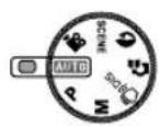SAMSUNG D1070 - LCD monitor indicator - 2