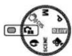 SAMSUNG D1070 - AUTO - 1