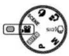 SAMSUNG D1070 - DIS - 1