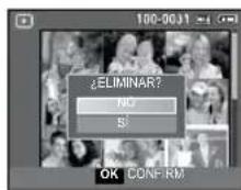 SAMSUNG D1070 - MEMO - 6