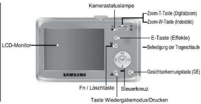 SAMSUNG D1070 - ACHTUNG - 11