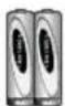 SAMSUNG D1070 - ACHTUNG - 20