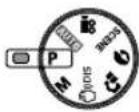 SAMSUNG D1070 - AIDE PHOTO - 1