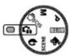 SAMSUNG D1070 - AUTO - 1
