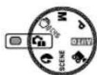 SAMSUNG D1070 - AUTO - 1