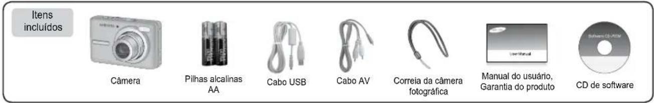 SAMSUNG D1070 - CUIDADO - 11