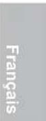 SAMSUNG D1070 - Visionnage / Suppression des images - 5