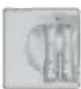 SAMSUNG D1070 - ACHTUNG - 21
