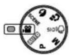 SAMSUNG D1070 - DIS - 1