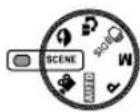 SAMSUNG D1070 - MANUAL - 1