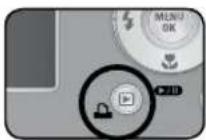 SAMSUNG D1070 - Afspelen / verwijderen van opnamen - 1