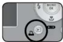 SAMSUNG D1070 - ■ Riprodurre le immagini - 1