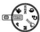 SAMSUNG D1070 - Moduswahl - 1