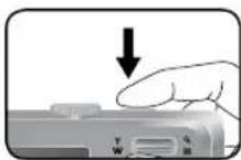 SAMSUNG D1070 - MEMO - 3