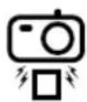 SAMSUNG D1070 - DANGER - 4